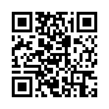 QR Code for 34CHDJWGoFdMta9RE4Ub6btBisbeCQGgjH