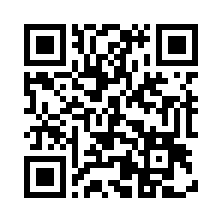 QR Code for 34CHMZkrFJCdyTNDVvfj7spxnHUVhevmSh