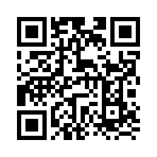 QR Code for 34CHNQs9Z1DbHGMrFDFNGFaT233DaW8XSZ