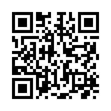 QR Code for 34CHQSda8NFdmrKjzagQaeUG5BHj54mvWG