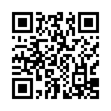 QR Code for 34CHSSdwUj9Un14wjjcAwtV6ShTUQfLWSi