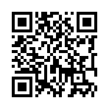 QR Code for 34CHadR2mQdbHUEPnSFXoaC8GQegk4AeoC