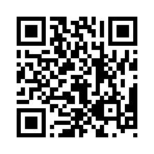 QR Code for 34CHgcyXxdbZURJr4U6fN3mikNBQJwWFeT