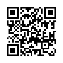 QR Code for 34CHiYuKTZXthnSUSG8fBV5aCFKxSfngeW