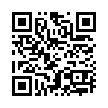 QR Code for 34CHm151Mjj6f3A9e2ebWH723pTaBbUZ29