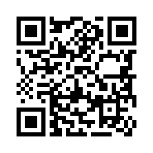 QR Code for 34CHvHqSDmKcbEvGLRfHH9qnXqFdSyb6b5