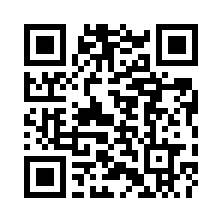 QR Code for 34CHyo3Do2NajgNM5roQFgPyZ5XP2SLpRH