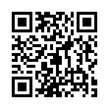 QR Code for 34CJ83EbgEvjWMDd5NS9cCSMD96sPRrJ6r
