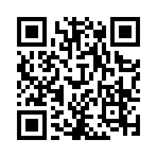 QR Code for 34CJDAdoNo2RaVqaLMpPEE4XFA3K3mg19w