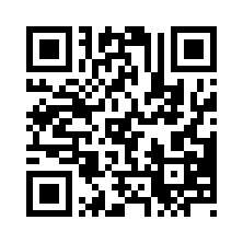 QR Code for 34CJHoHH7ZKvwpdEGF9hg3vLchGpA8PBkm