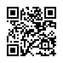 QR Code for 34CJL61VVcFeVTRYoZJLsSYGGePbhjaVKK