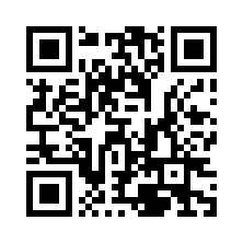 QR Code for 34CJLBVDzDuoJCbMNbbm37Qni2Fwt284NR
