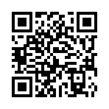 QR Code for 34CJeSPAua9JFo5YLbSYUWpeUp2R86MAke