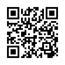 QR Code for 34CJf5AoUkeY7wjitAfcCgwP58FTTiPstd