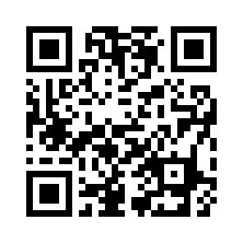 QR Code for 34CJwWP2Vf8Ss8yg3J6FADoMkvR7yfs8DP