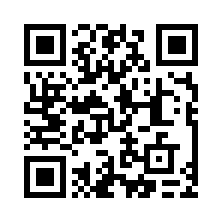 QR Code for 34CJwfvGEWVjsfSrtsSWtNWDXpopKrVwBn