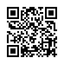 QR Code for 34CK14uKcTry5c7FdUM6KF9y8guDnb7HLw