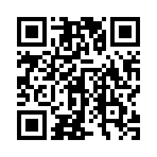 QR Code for 34CK1M9aWGPF9cJcnydEYyKgVASWToq2w2