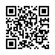 QR Code for 34CKB927BohaCbo4YVCWKbpXJCgxat5PhD