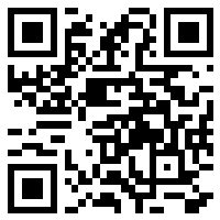 QR Code for 34CKHJu92h7FxLfGSGdpXC3LgmCVGcwnLi