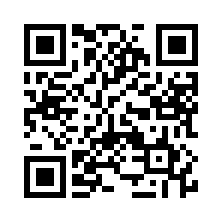 QR Code for 34CKLLMvx75Hsk3cTvktAV27PDq5eV4p5p