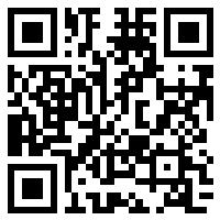 QR Code for 34CKP6gJ7LfthioD9GW6LybEY2NDAH8P51