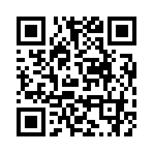 QR Code for 34CKYgrDR6ncfVAfTgqk6weRk7mVR1NmfY