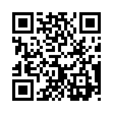 QR Code for 34CKpi7NsjGWb5FN9aimSE1sLthKWtTf9R