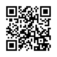 QR Code for 34CKyBUvxjaeQiJsjTgjQH6ixAQGLfgvp3