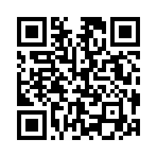 QR Code for 34CL6fZgfRiBJHH22MMdADBs8AH6kJ5p8d