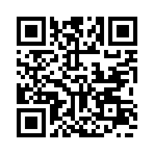 QR Code for 34CLGJZ7MBmqVudU2V5A14zaCknDELA4Bf