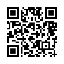 QR Code for 34CLLAMWc4Rx3188Y9BQEWaQRdmyT3MZ4Y