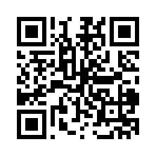QR Code for 34CLMhhADaYu2Azrfisbm86DpBPodeYMbf