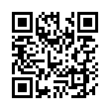 QR Code for 34CLMpeBDDJ45NJNDLGymQBxDF2yx3ckxH
