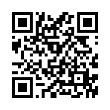 QR Code for 34CLPtkGhGcnkvRgWCJwVjnuDFnr1CQZWy