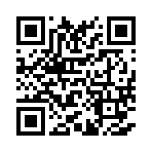 QR Code for 34CLTTq21iMoEmuMf9xvjAtLRvgx7MAqDh