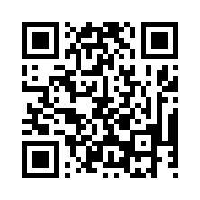 QR Code for 34CLTfd77of7MmHtYKkoiCWj4WQipPHoj3