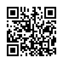 QR Code for 34CLVrp1xS9CrsqXZ7FNMCMgD7RoFAF4f6