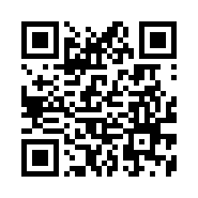 QR Code for 34CLeoa11XsW24XaPQL1XCnsFkAJXSViBE