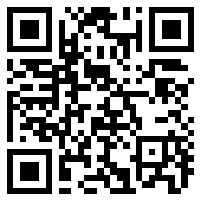 QR Code for 34CLf8zazzhV9MUyJCjdAtAJdhseJ8pGpd