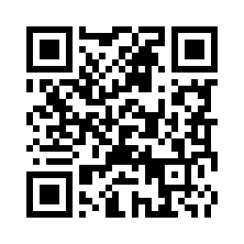 QR Code for 34CLfxHQtszDXgLsdtz7Ldk7jtAgNvJkMB