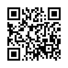 QR Code for 34CLhfkXkHT92NXM2tcMpRhdHQtjYYmXXk