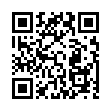 QR Code for 34CLnh47ahnJEvWBphLuWccJLNLdkxvPSR
