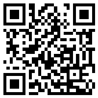 QR Code for 34CLopASYSJKAdrWmPWanJrj9ZPArZeSsC