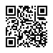QR Code for 34CLpSvcnStzV2SN2kXsUDAmsrx23PnGh3