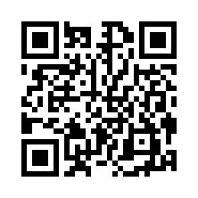 QR Code for 34CLsQKgiFoVSHD4dkHAeMaGARH5fMH4XN