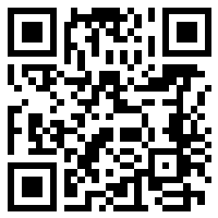 QR Code for 34CMBkgGVaTCzuu3BCJg1AXdvSKfJ4RWG1