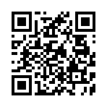 QR Code for 34CMCzhMqevheuPms74yW1XUVmZitQBKLw