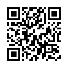 QR Code for 34CMMYhkQUDLFoSCfTMPNdrxC35YhKvEjB