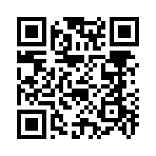 QR Code for 34CMdRGej4PEyk9add1Tbo3jNw1gHhRmLn